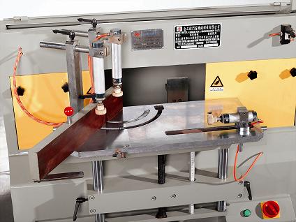 kingtool aluminium machinery steady cnc milling machine for sale directly sale for cutting-3