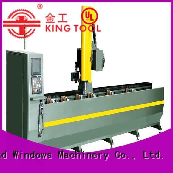 best-selling aluminium machinery for sale center order now for milling