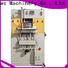 kingtool aluminium machinery steady cnc milling machine for sale directly sale for cutting