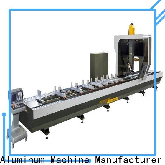 accurate cnc router for metal cutting cutting directly sale for engraving