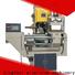 kingtool aluminium machinery adjustable cnc milling machine for sale factory price for steel plate