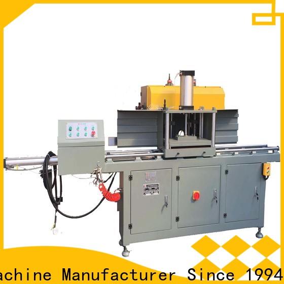 kingtool aluminium machinery center aluminium cutting machine suppliers bulk production for engraving