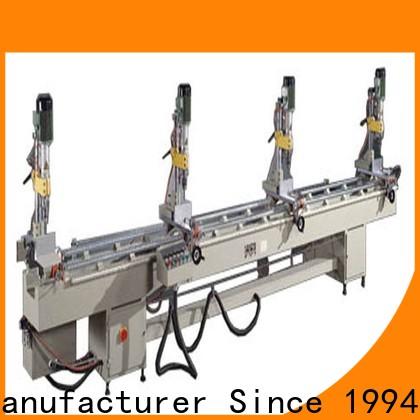 kingtool aluminium machinery best lathe drilling machine factory price for milling