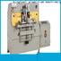 kingtool aluminium machinery end cnc aluminum milling machine inquire now for steel plate