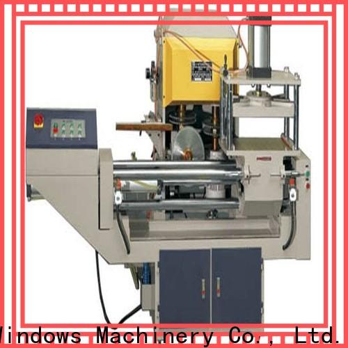 kingtool aluminium machinery explorator aluminum milling machine directly sale for engraving