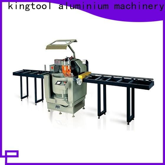 accurate stir welding machine shredder at discount for tapping