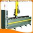 easy-operating cnc router reviews drilling with many colors for grooving