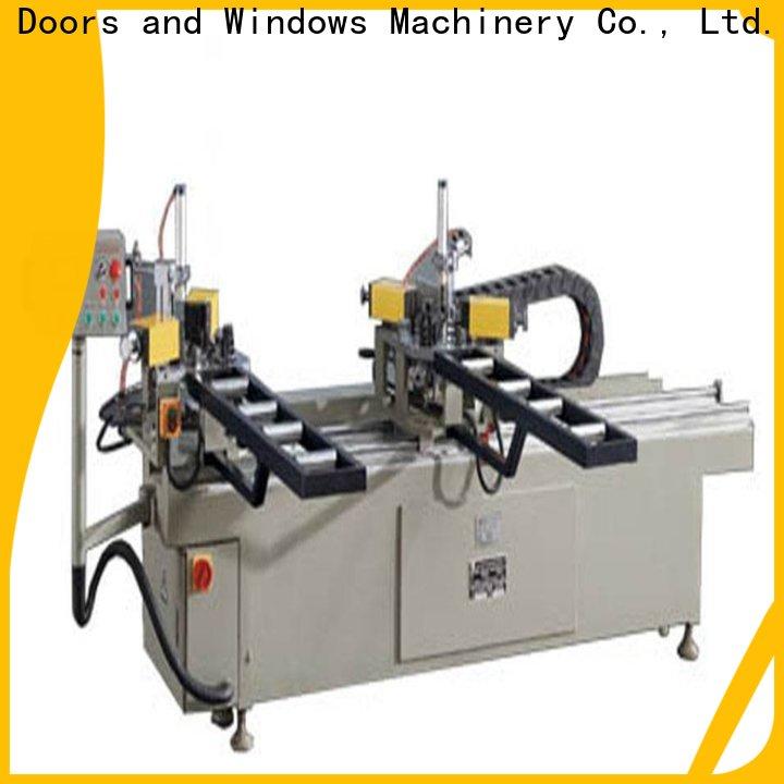 quality metal crimper machine al from manufacturer for metal plate