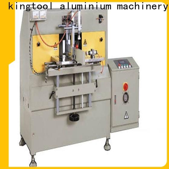 kingtool aluminium machinery machine end mill machine inquire now for cutting
