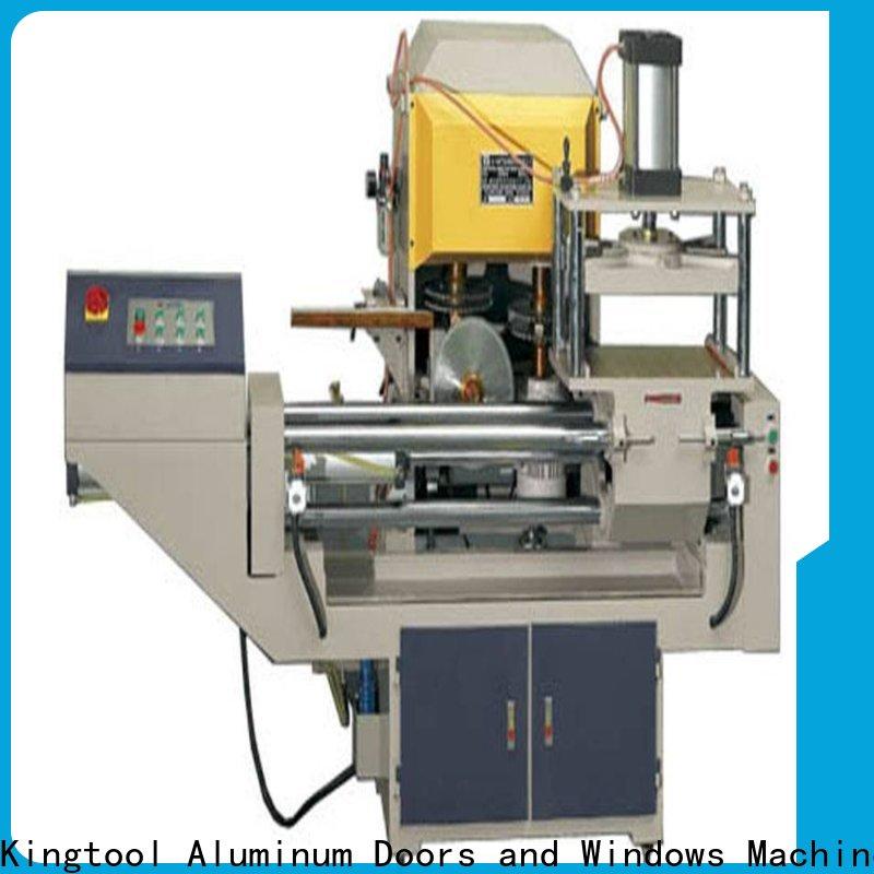 adjustable cnc milling machine for sale in different color for milling