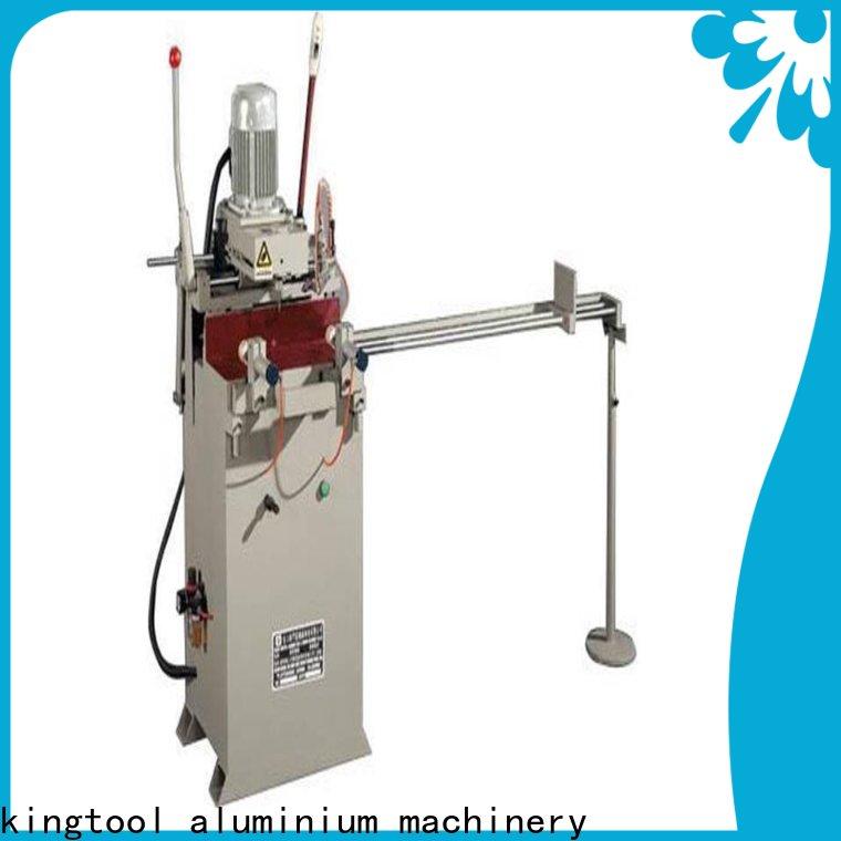 kingtool aluminium machinery inexpensive copy router for aluminum directly sale for engraving