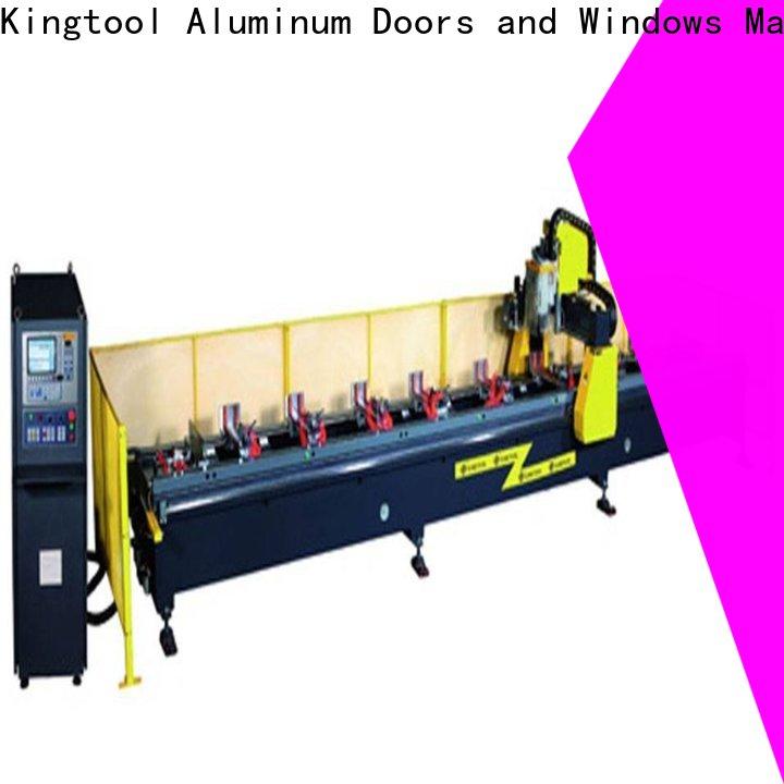 inexpensive 5 axis cnc router cutting directly sale for milling