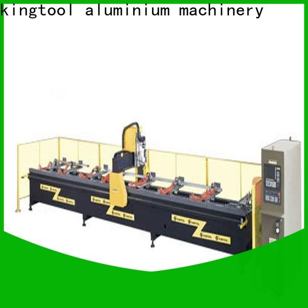 best cnc router machine price cnc China manufacturer for tapping