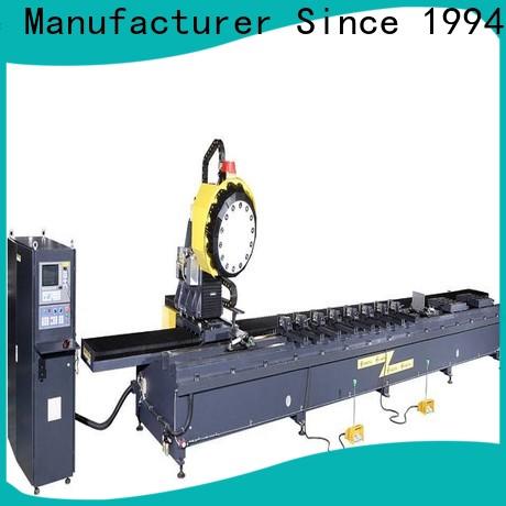 kingtool aluminium machinery inexpensive cnc router machine inquire now for plate