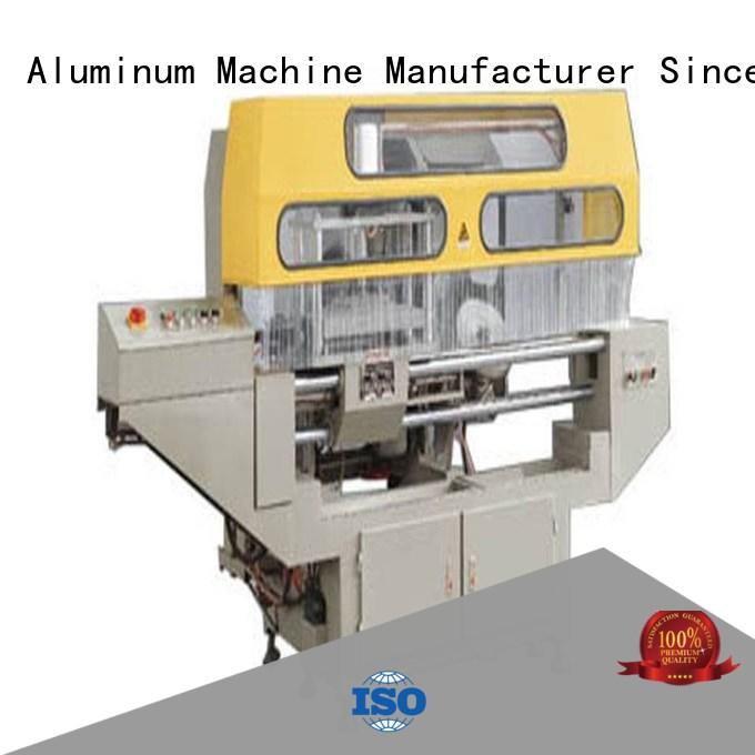 kingtool aluminium machinery inexpensive aluminum milling machine with good price for tapping
