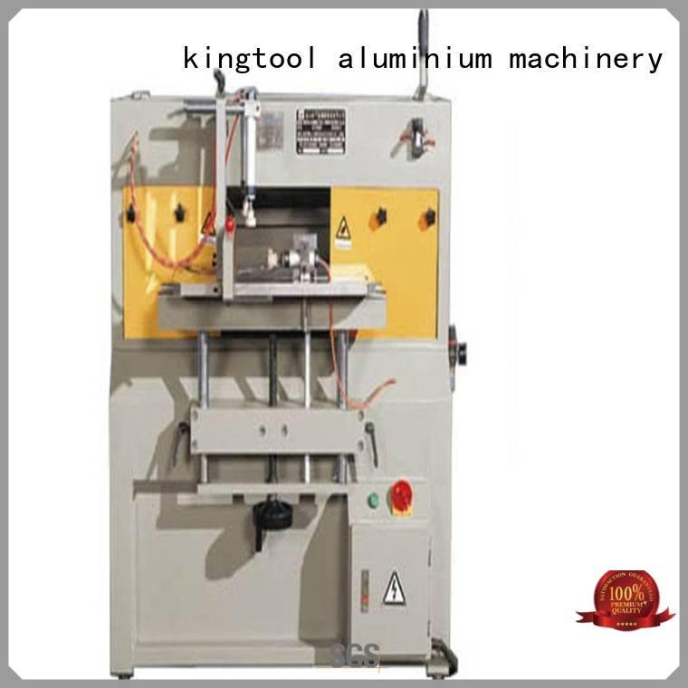 OEM cnc milling machine for sale machine endmilling aluminum end milling machine