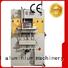 Quality aluminum end milling machine kingtool aluminium machinery Brand endmilling cnc milling machine for sale