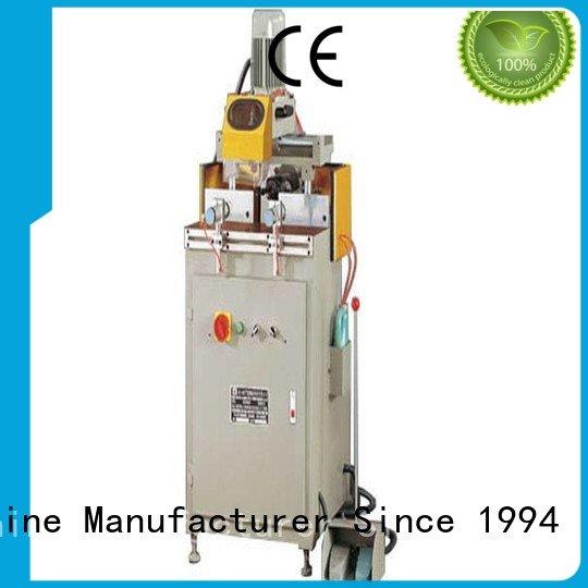 copy router machine axis precision router drilling kingtool aluminium machinery