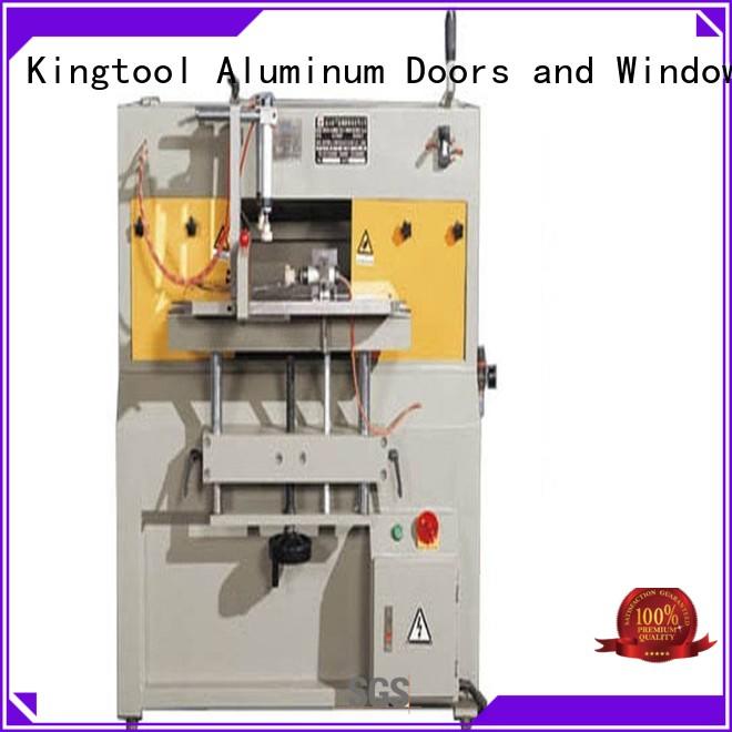 adjustable 5 axis cnc milling machine curtain factory price for grooving