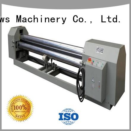 kingtool aluminium machinery precise aluminium bending machine customization for engraving