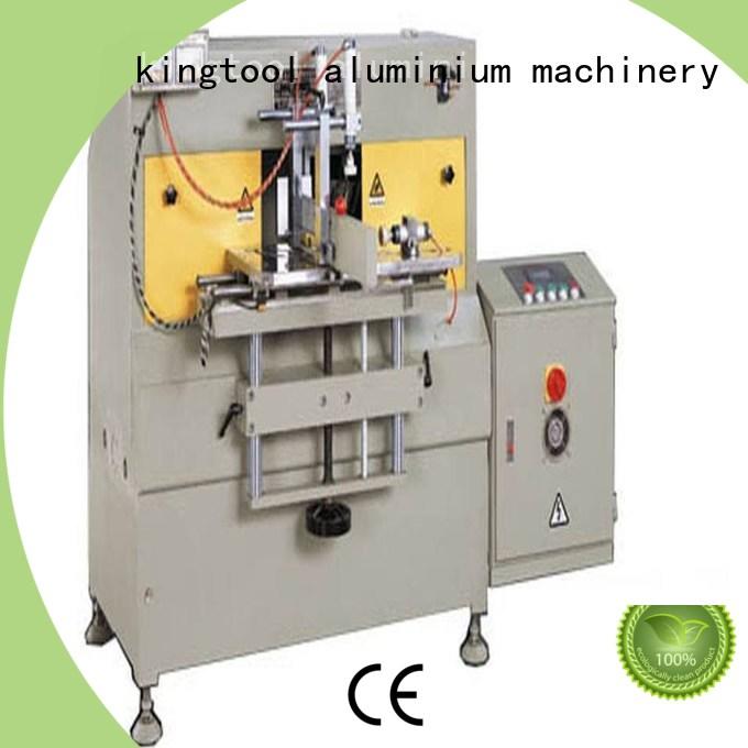 steady cnc milling machine for sale curtian directly sale for milling