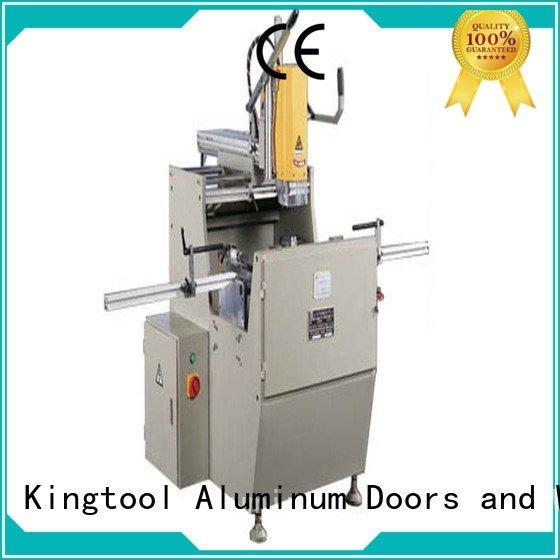 drilling aluminum copy router kingtool aluminium machinery aluminium router machine