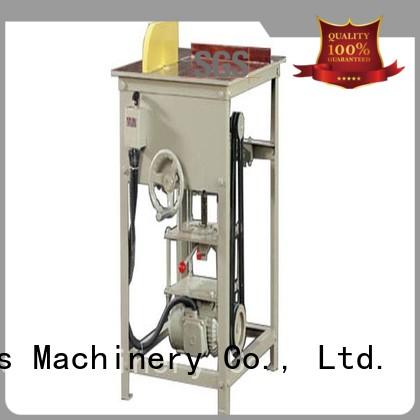 automatic aluminium cutting machine thermalbreak kingtool aluminium machinery company