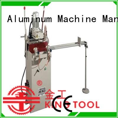 adjustable portable copy router machine for aluminium heavy producer for plate