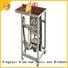 readout various kingtool aluminium machinery aluminium cutting machine