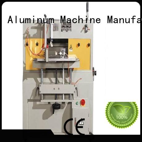 kingtool aluminium machinery durable cnc milling machine price inquire now for grooving