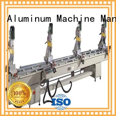 kingtool aluminium machinery best-selling lathe drilling machine inquire now for grooving