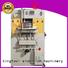 aluminum profile cnc milling machine for sale end kingtool aluminium machinery
