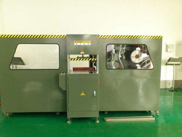 durable cnc milling machine for sale end with many colors for cutting-1