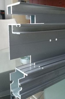 kingtool aluminium machinery durable cnc aluminum milling machine customization for engraving-3