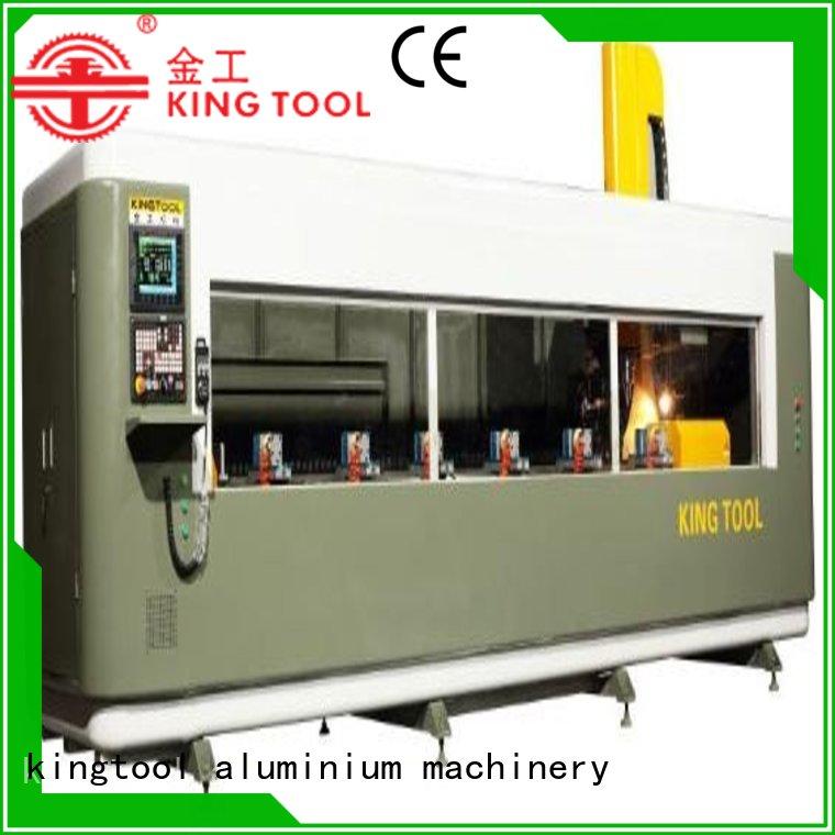 4 axis cnc router double directly sale for steel plate